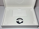 Apple MacBook Air 2024 13.6" M3 8C/8C 256GB SSD 16GB RAM Midnight with delivery