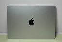 Apple MacBook Air 2024 13.6" M3, 256GB, 16GB, A3113, Silver Cycle Count: 10 used