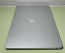 Apple MacBook Air 2024 13.6" M3, 256GB, 16GB, A3113, Silver Cycle Count: 10 buy