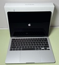 Apple MacBook Air 2024 13.6" M3, 256GB, 16GB, A3113, Silver Cycle Count: 10 cost