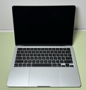 Apple MacBook Air 2024 13.6" M3, 256GB, 16GB, A3113, Silver Cycle Count: 10 purchase