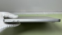 Apple MacBook Air 2024 13.6" M3, 256GB, 16GB, A3113, Silver Cycle Count: 10 with delivery