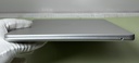 Apple MacBook Air 2024 13.6" M3, 256GB, 16GB, A3113, Silver Cycle Count: 10 in Boston
