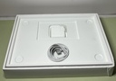 Apple MacBook Air 2024 13.6" M3, 256GB, 16GB, A3113, Silver Cycle Count: 10 in Boston, MA