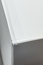 Apple iMac 24" 256GB SSD, M1, 8GB, 8-Core GPU, Silver, Early 2021 cost