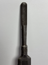 BAY STATE NO. 5 TAP WRENCH , 24" OAL Vintage used