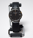 Baume & Mercier Classima Men's Watch 39 mm #5424988-65666 used