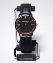 Baume & Mercier Classima Men's Watch 39 mm #5424988-65666 buy