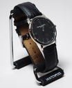 Baume & Mercier Classima Men's Watch 39 mm #5424988-65666 cost