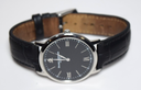 Baume & Mercier Classima Men's Watch 39 mm #5424988-65666 purchase