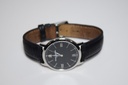 Baume & Mercier Classima Men's Watch 39 mm #5424988-65666 with delivery