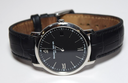 Baume & Mercier Classima Men's Watch 39 mm #5424988-65666 in Boston