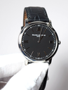 Baume & Mercier Classima Men's Watch 39 mm #5424988-65666 in Boston, MA