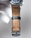 Baume & Mercier Classima Men's Watch 39 mm #5424988-65666 at best price