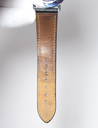 Baume & Mercier Classima Men's Watch 39 mm #5424988-65666 – photo-1
