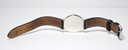 Baume & Mercier Classima Men's Watch 39 mm #5424988-65666 – photo-3