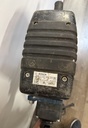 Bosch Electric Jack Hammer Brute Turbo 3 611 C0A 011 used