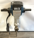 Bosch Electric Jack Hammer Brute Turbo 3 611 C0A 011 buy