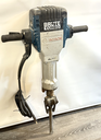 Bosch Electric Jack Hammer Brute Turbo 3 611 C0A 011 price