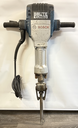 Bosch Electric Jack Hammer Brute Turbo 3 611 C0A 011 cost
