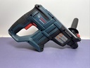 Bosch GBH18V-21 18v3/4"Variable Speed Cordless Rotary Hammer Drill - Tool Only! buy