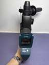 Bosch GBH18V-21 18v3/4"Variable Speed Cordless Rotary Hammer Drill - Tool Only! price
