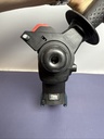 Bosch GBH18V-21 18v3/4"Variable Speed Cordless Rotary Hammer Drill - Tool Only! purchase