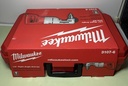 Brand New - Milwaukee 3107-6 1/2” Right Angle Drill Kit buy