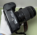 Canon EOS 70D DSLR Camera and EF-S 18-135mm IS STM Lens price