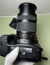 Canon EOS 70D DSLR Camera and EF-S 18-135mm IS STM Lens cost