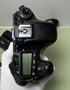 Canon EOS 70D DSLR Camera and EF-S 18-135mm IS STM Lens with delivery