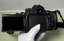 Canon EOS 70D DSLR Camera and EF-S 18-135mm IS STM Lens in Boston, MA