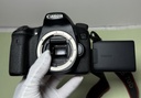 Canon EOS 70D DSLR Camera and EF-S 18-135mm IS STM Lens at best price