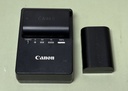 Canon EOS 70D DSLR Camera and EF-S 18-135mm IS STM Lens – photo-1