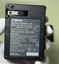 Canon EOS 70D DSLR Camera and EF-S 18-135mm IS STM Lens – photo-2