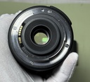 Canon EOS 70D DSLR Camera and EF-S 18-135mm IS STM Lens – photo-3