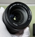 Canon EOS 70D DSLR Camera and EF-S 18-135mm IS STM Lens – photo-4