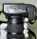 Canon EOS 70D DSLR Camera and EF-S 18-135mm IS STM Lens – photo-6