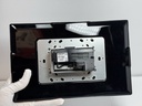 Crestron TSS-1060/1060-B-S W/ TSW Dongle 10.1 in. Touch Screen (Only Console) buy