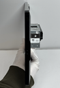 Crestron TSS-1060/1060-B-S W/ TSW Dongle 10.1 in. Touch Screen (Only Console) cost