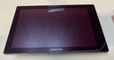 Crestron TSS-1060/1060-B-S W/ TSW Dongle 10.1 in. Touch Screen (Only Console) purchase