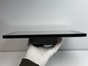 Crestron TSS-1060/1060-B-S W/ TSW Dongle 10.1 in. Touch Screen (Only Console) with delivery