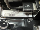 Crestron TSS-1060/1060-B-S W/ TSW Dongle 10.1 in. Touch Screen (Only Console) in Boston