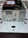 Crestron TSS-1060/1060-B-S W/ TSW Dongle 10.1 in. Touch Screen (Only Console) in Boston, MA