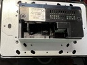 Crestron TSS-1060/1060-B-S W/ TSW Dongle 10.1 in. Touch Screen (Only Console) – photo-1