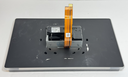 Crestron TSS-1060/1060-B-S W/ TSW Dongle 10.1 in. Touch Screen (Only Console) – photo-2