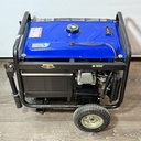 DuroMax XP5500EH 5,500-Watt Dual Fuel Portable Generator price