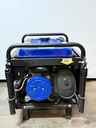 DuroMax XP5500EH 5,500-Watt Dual Fuel Portable Generator purchase