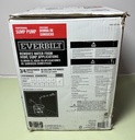 Everbilt Professional Sump Pump HDS75 Heavy Duty - Black price