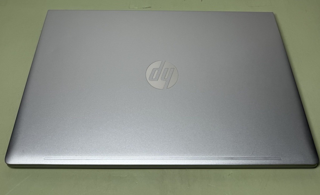 HP ProBook 450 G9 15.6" i7-1255U 16GB 512GB SDD WINDOWS 11 PRO #2
